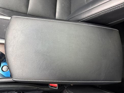 Used 2014 Lexus GS 350 w/ Premium Package RWD image 30