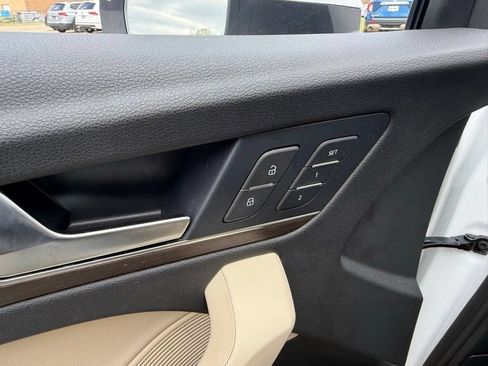 Used 2024 Audi Q5 2.0T Premium Plus AWD/4WD image 23