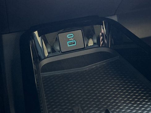 New 2022 Ford Mustang Mach-E GT w/ GT Performance Edition image 19