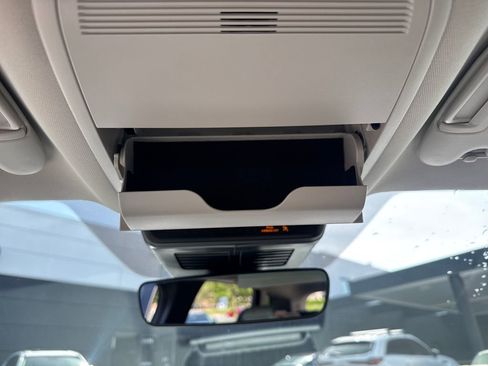 New 2026 MAZDA CX-50 AWD 2.5 S w/ Weather Package image 39