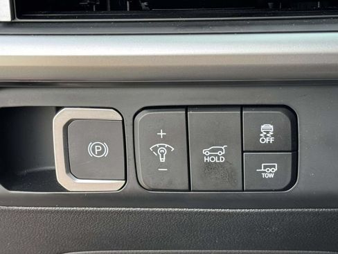 Used 2025 Hyundai Santa Fe XRT AWD/4WD image 28