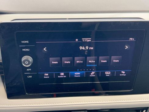 New 2026 Volkswagen Taos S image 23