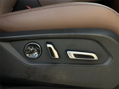 Certified 2022 Acura RDX w/ Technology Package image 28