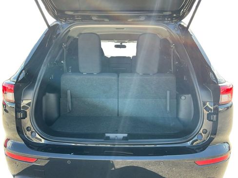 Used 2024 Mitsubishi Outlander ES FWD image 24