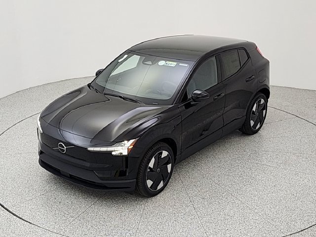 New 2026 Volvo EX30 Plus w/ Protection Package AWD/4WD image 13