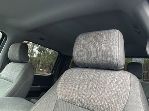 Certified 2023 Ford F150 XLT w/ Equipment Group 302A High image 31