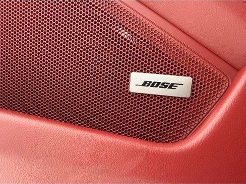 Certified 2024 Porsche 911 Carrera RWD image 21