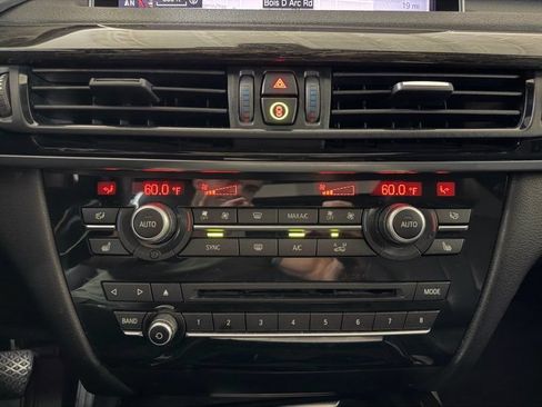 Used 2018 BMW X5 sDrive35i RWD image 34