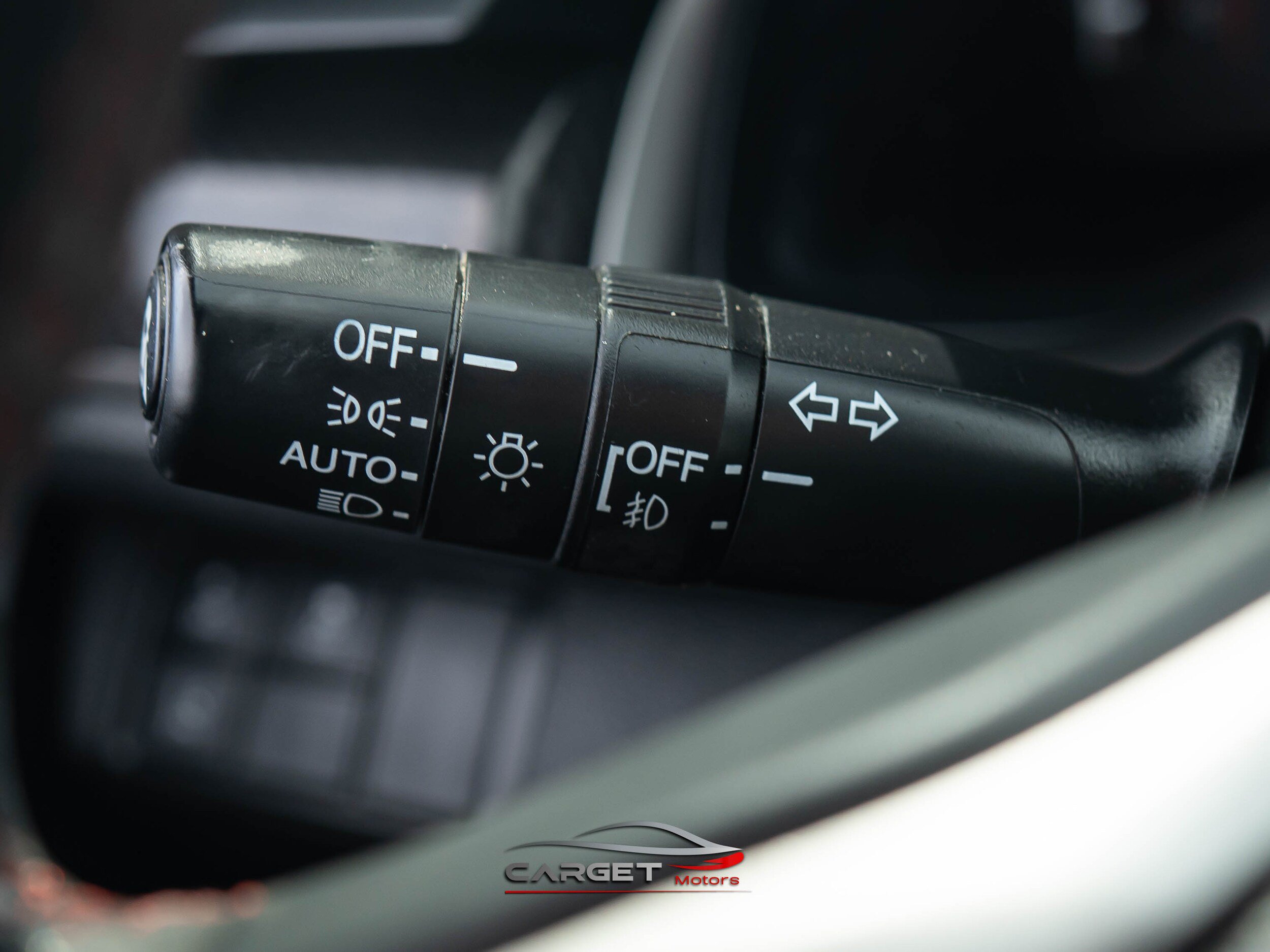 Used 2020 Honda Civic Si image 22