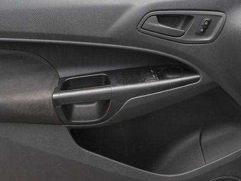 Used 2017 Ford Transit Connect XL FWD image 11
