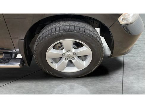 Used 2021 RAM 1500 Express w/ Wheel & Sound Group image 20