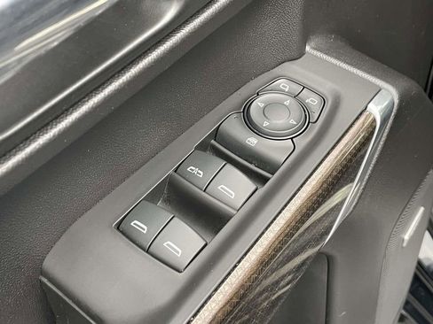 Used 2020 Chevrolet Silverado 1500 RST w/ All-Star Edition image 24