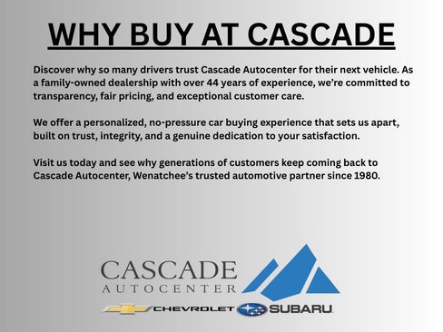 Used 2025 Subaru Outback Limited XT image 8