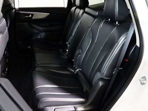 Certified 2024 Acura MDX SH-AWD w/ Technology Package image 13