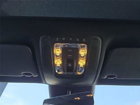 New 2026 Mercedes-Benz GLA 250 4MATIC image 27