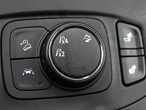 Used 2020 GMC Terrain SLE w/ Driver Convenience Package AWD/4WD image 25