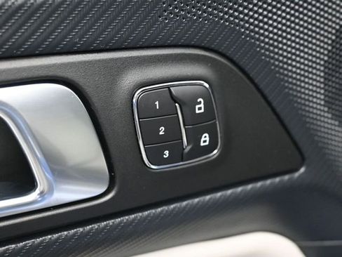 Used 2024 Ford Mustang GT Premium w/ GT Performance Package image 19