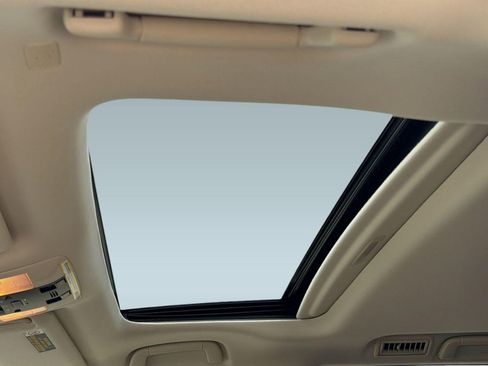 Used 2021 Lexus GX 460 Premium AWD/4WD image 15