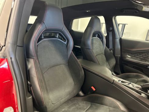 New 2026 Dodge Charger R/T image 34