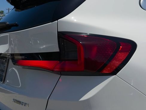 New 2026 BMW X1 xDrive28i w/ Convenience Package AWD/4WD image 4