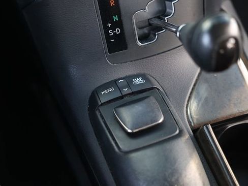 Used 2013 Lexus RX 350 FWD w/ Navigation Pkg image 41