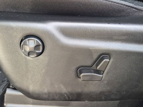 Used 2022 Dodge Durango GT image 23