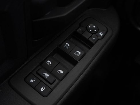 New 2026 RAM 5500 Tradesman w/ Chrome Appearance Group image 17