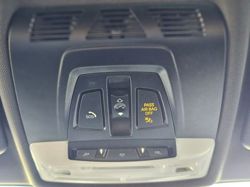 Used 2020 BMW X1 sDrive28i w/ Convenience Package FWD image 20