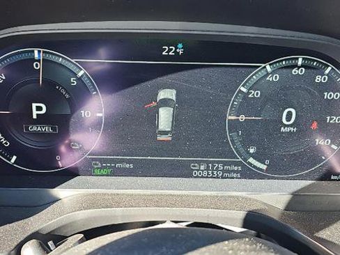 Used 2024 Mitsubishi Outlander SE image 28