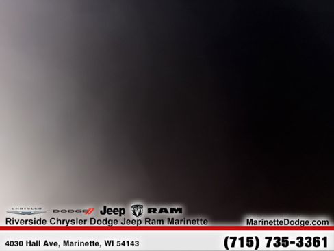 Used 2022 Nissan Altima 2.5 SV image 30