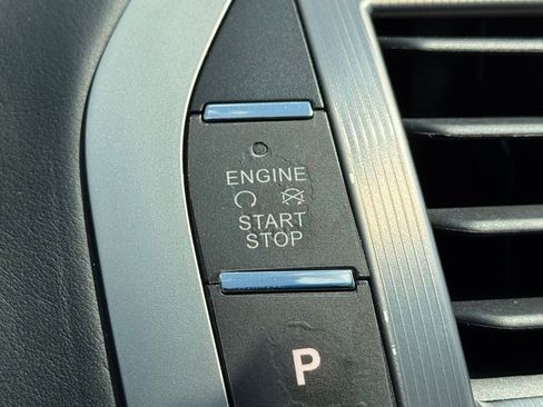 Used 2018 Lincoln MKZ Black Label w/ Technology Package FWD image 24