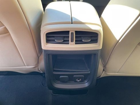 Used 2020 Buick Envision FWD image 27