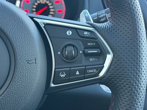 New 2026 Acura RDX A-Spec image 30