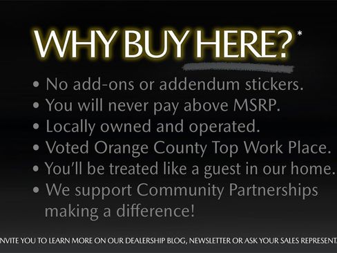 Certified 2023 MAZDA CX-5 AWD 2.5 S image 18