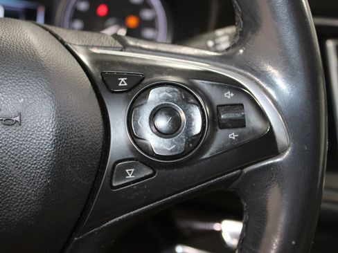 Used 2019 Buick Enclave Essence w/ Trailering Package, 5000 lbs. image 23