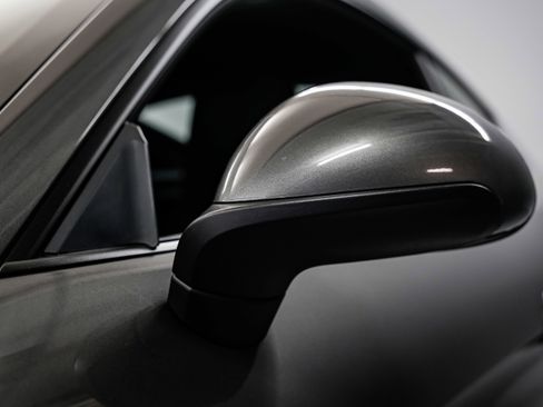 Used 2014 Porsche Cayman S RWD image 31