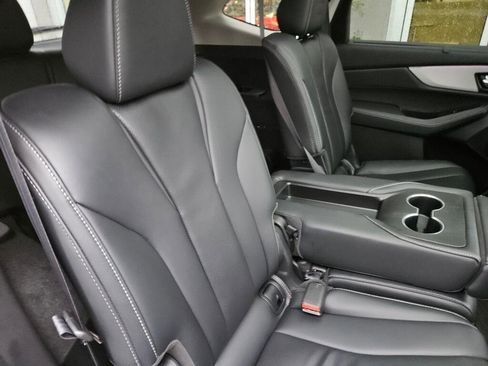 Certified 2023 Acura MDX SH-AWD w/ Technology Package image 15