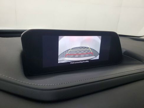Certified 2023 MAZDA CX-30 AWD 2.5 S w/ Preferred Package image 29