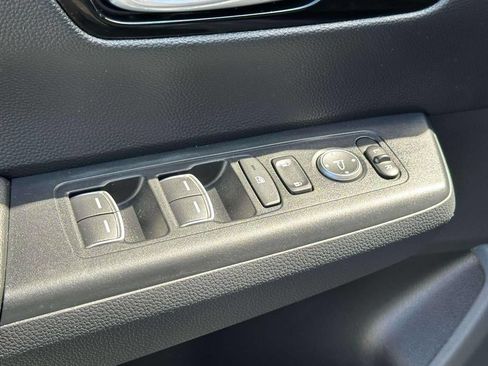 Used 2023 Honda CR-V Sport Touring image 15