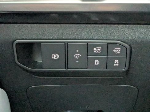 New 2027 Kia Telluride SX X-Line w/ Towing Package AWD/4WD image 29