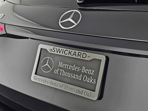 New 2026 Mercedes-Benz GLC 300 4MATIC image 13