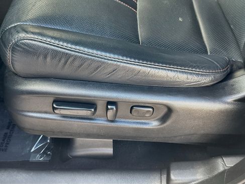 Certified 2022 Honda Pilot TrailSport image 18