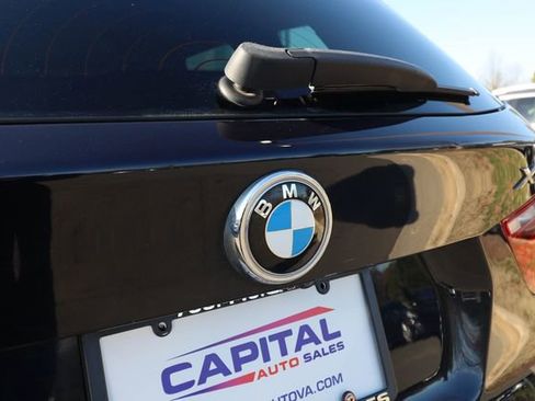 Used 2014 BMW X3 xDrive28i image 22