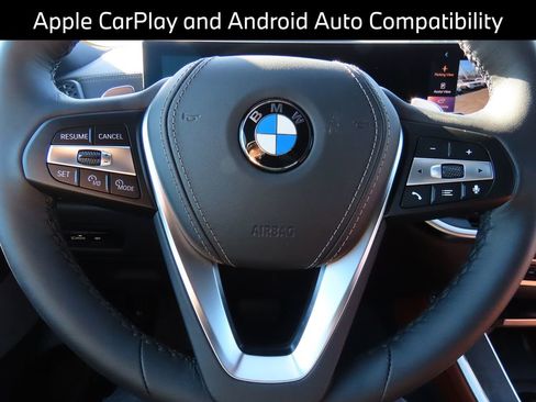 New 2026 BMW X5 xDrive40i w/ Climate Comfort Package image 30