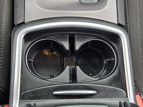 Used 2023 Dodge Charger SXT RWD image 26