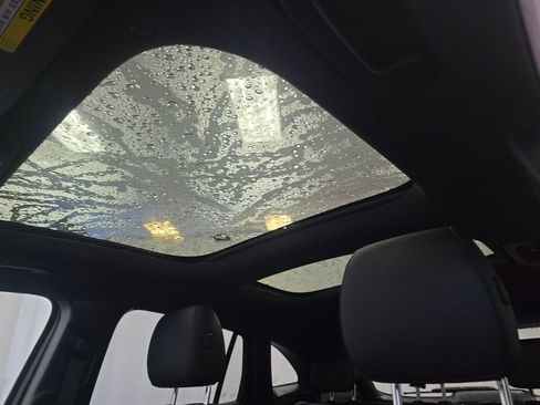 Used 2025 Mercedes-Benz GLA 250 4MATIC image 45