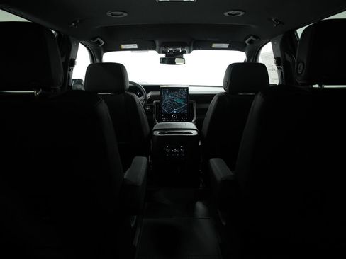 New 2026 GMC Yukon Elevation w/ LPO, Floor Liner Package image 14