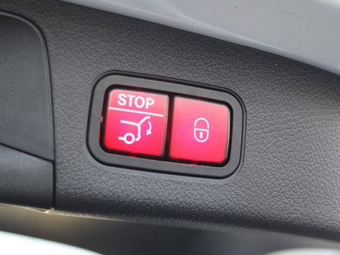 Certified 2023 Mercedes-Benz GLA 250 GLA 250 image 70