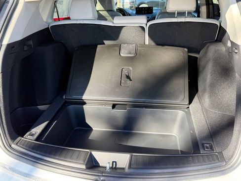 New 2026 Acura RDX w/ Technology Package image 13