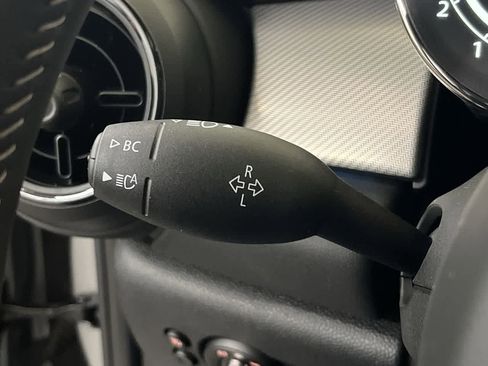 Certified 2024 MINI Cooper S FWD image 26